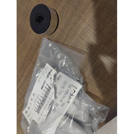 PIEDINO ICOM IC-7850/7851/7800 ORIGINALE ICOM 2950