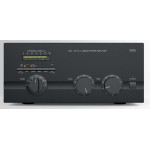 ACOM 1003 AMPLIFICATORE LINEARE   HF 6-160 MT 1000 WATT