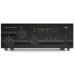 ACOM 1010 AMPLIFICATORE LINEARE VALVOLARE HF 10-160 MT 700  WATT