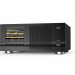 ACOM 1200S AMPLIFICATORE LINEARE STATO SOLIDO HF 10-160 MT 1200  WATT