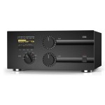 ACOM 1500 AMPLIFICATORE LINEARE  HF 6-160 METRI 1500 WATT