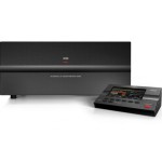 ACOM 2000A AMPLIFICATORE LINEARE VALVOLARE AUTOMATICO HF 6-160 MT 2000 WATT