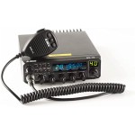 ALINCO DX-10 Ricetrasmettitore CB HF 25-30 Mhz ALL Mode 25W