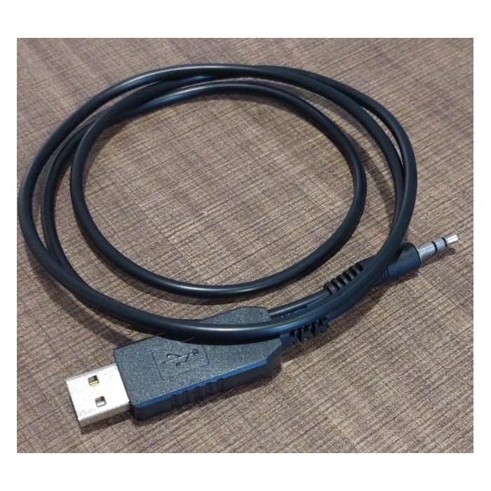 ANYSECU WP-9900 CAVO PROGRAMMAZIONE  USB