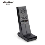 ANYTONE BT-03 MICROFONO DA TAVOLO BT