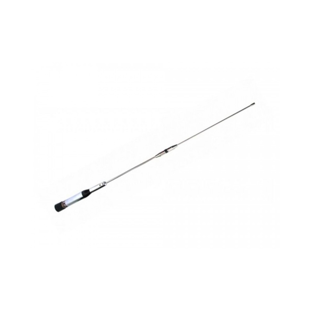 COMET SB-2 Antenna Veicolare 144/430 MHz da 46cm