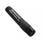 COMET SMA-209 ANTENNA PORTATILE FLESSIBILE SMA