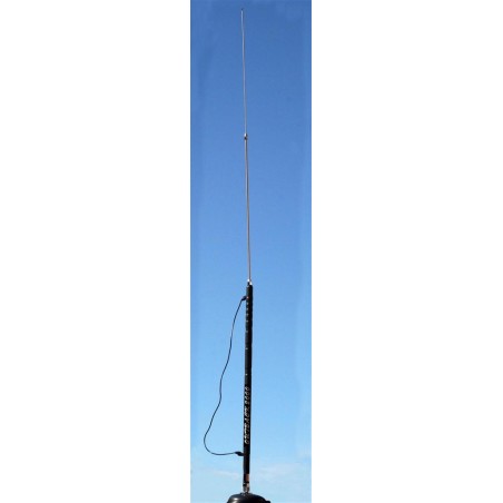 D-ORIGINAL OUTBACK-2000-ANTENNA USO MOBILE 6/10/15/17/20/30/40/80 MT