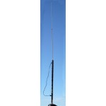 D-ORIGINAL OUTBACK-2000-ANTENNA USO MOBILE 6/10/15/17/20/30/40/80 MT