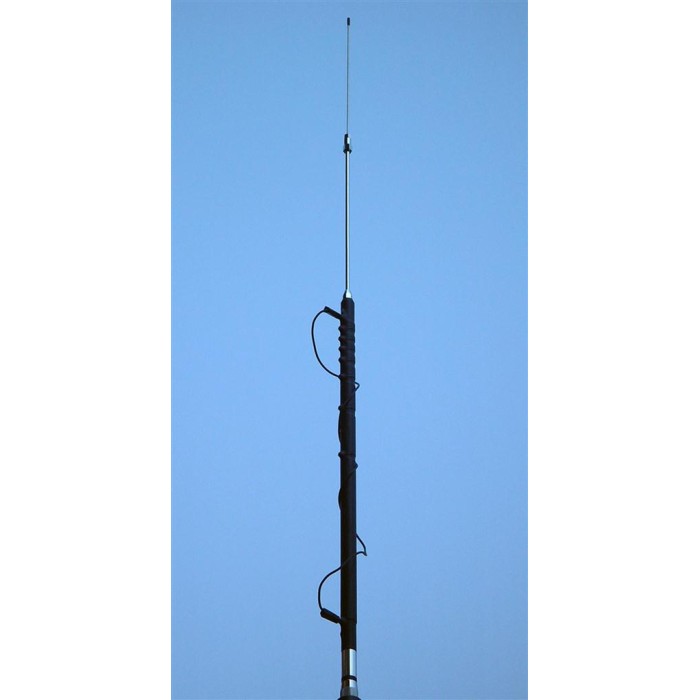 D-ORIGINAL OUTBACK-2012-ANTENNA USO MOBILE 2/6/10/11/12/15/17/20/30/40/80 MT