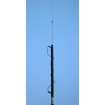 D-ORIGINAL OUTBACK-2012-ANTENNA USO MOBILE 2/6/10/11/12/15/17/20/30/40/80 MT