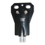 DIAMOND  BU-55 BALUN 1:1 PER DIPOLI HF/50/70 MHz 1200 WATT PeP