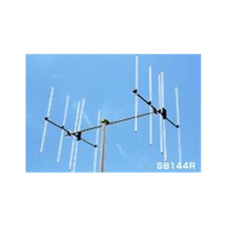 DIAMOND  SB-430R-SUPPORTO PER ACCOPPIAMENTO DIRETTIVE A430S10 E A430S15