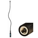 DIAMOND  SRHF-40A ANTENNA PER PORTATILI 144/430 MHz SMA MASCHIO FLESSIBILE 40 cm
