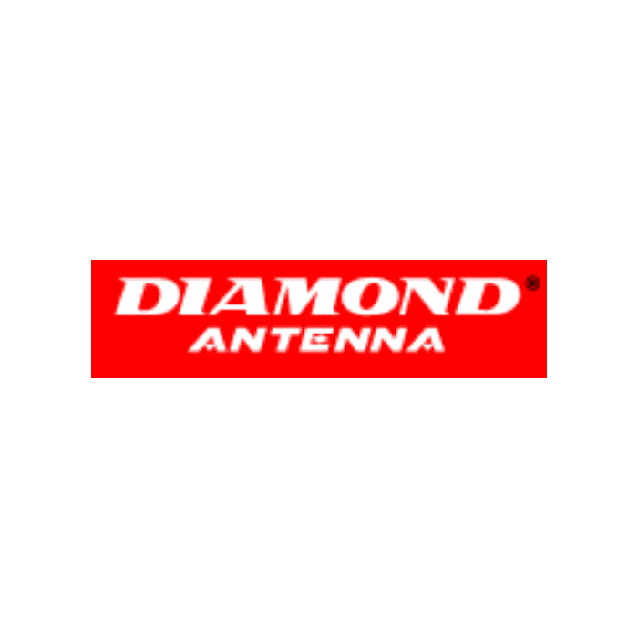 DIAMOND A144S5R2 ANTENNA DIRETTIVA  144 MHz 5 ELEMENTI