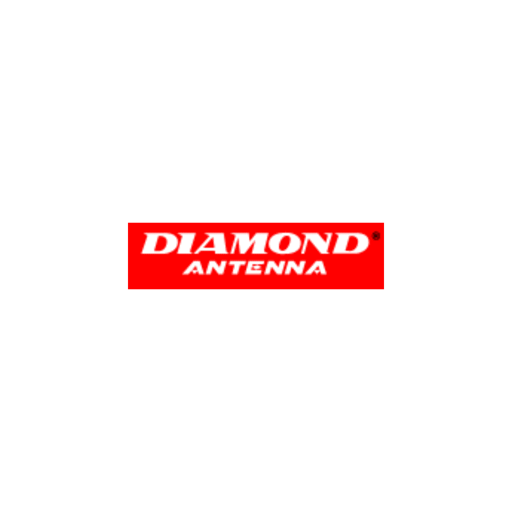 DIAMOND A144S5R2 ANTENNA DIRETTIVA  144 MHz 5 ELEMENTI
