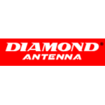DIAMOND A144S5R2 ANTENNA DIRETTIVA  144 MHz 5 ELEMENTI
