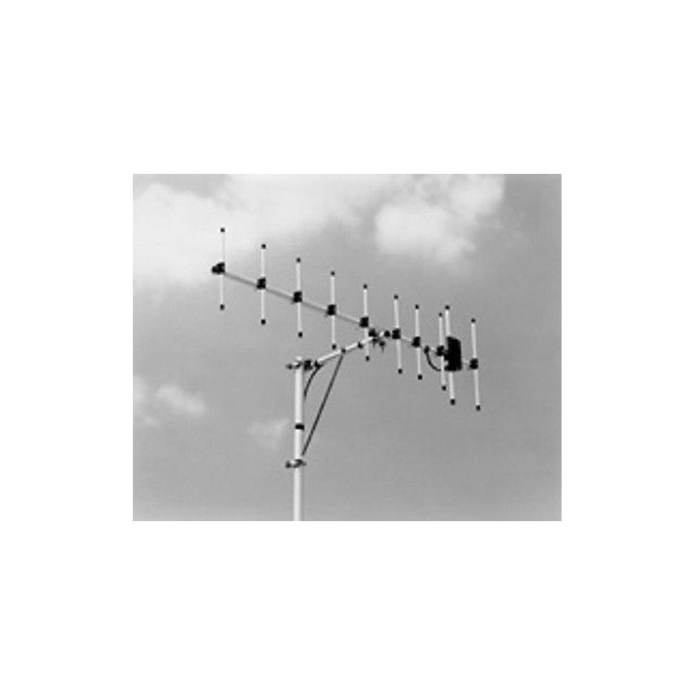 DIAMOND A430S10R2 ANTENNA DIRETTIVA 430 MHz 10 ELEMENTI