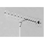 DIAMOND A430S15R2  ANTENNA DIRETTIVA 430 MHz 15 ELEMENTI