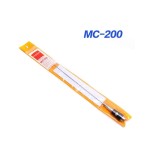 DIAMOND MC-200 ANTENNA VEICOLARE TARABILE 340-520 MHz UHF