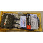 DIAMOND MX-3300MN TRIPLEXER 1.6-160/350-500/850-1300 MHz PL259/PL259/NM