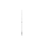 FALKOS NR-770H antenna veicolare V/UHF 2,15/5,5dBi 102cm max pot.200W conn. PL-259