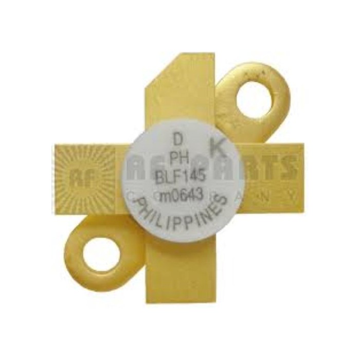 FINALE BLF147  SINGOLO PEZZO