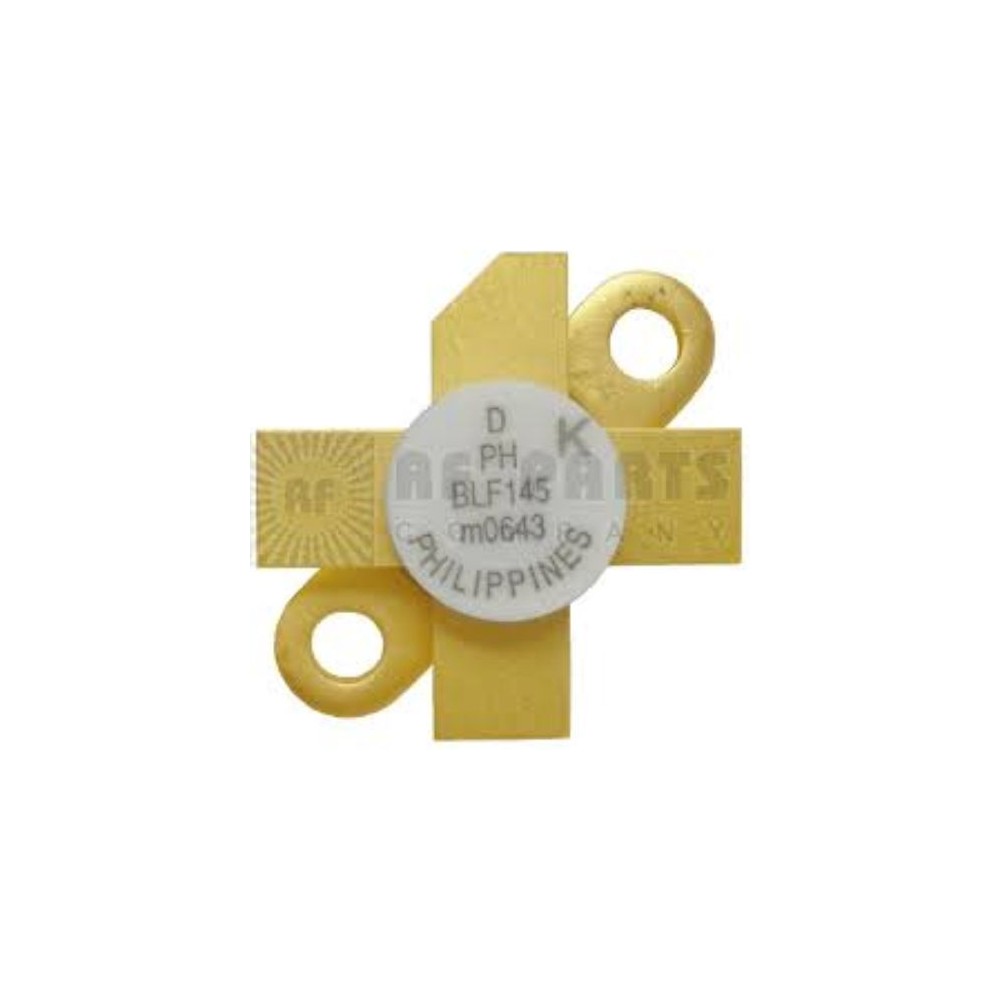 FINALE BLF147  SINGOLO PEZZO