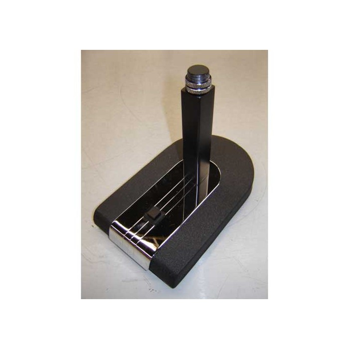 HEIL SOUND CB-1-PTT BASE CON PTT PER MIC  HEIL PR-781 ETC