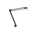 HEIL SOUND PL2T  - asta snodabile a giraffa per microfoni