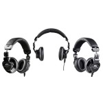 HEIL SOUND PROSET 3 CUFFIA  con  magnete al  neodimio da 40 mm