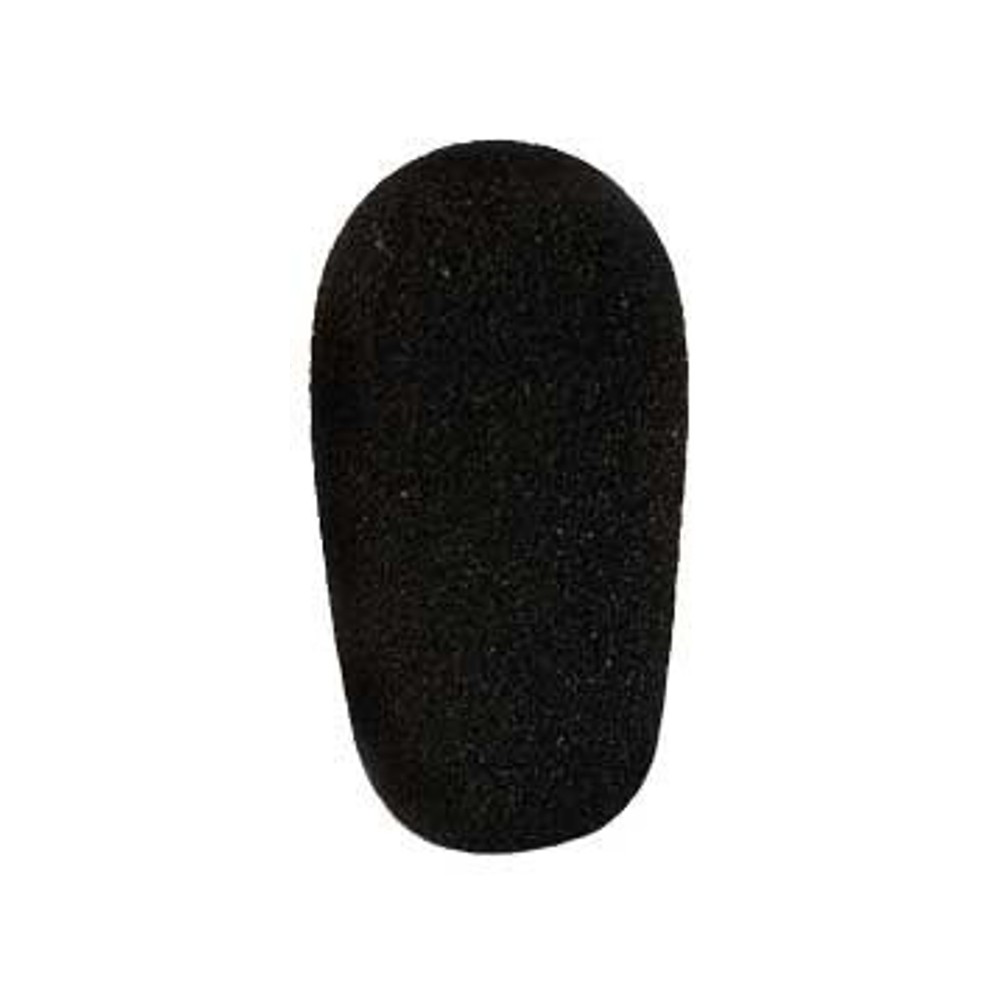 HEIL SOUND PROSET WINDSCREEN DIMENSIONE  PICCOLA