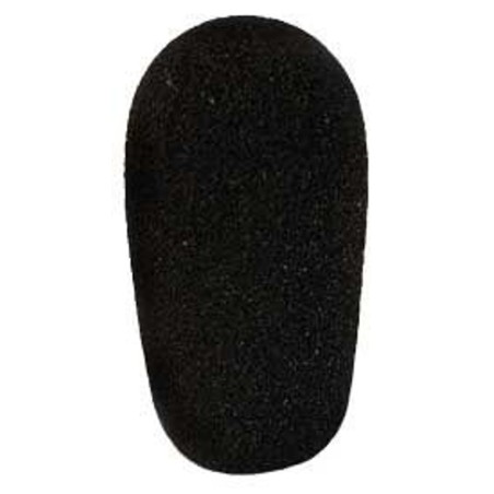 HEIL SOUND PROSET WINDSCREEN DIMENSIONE  PICCOLA