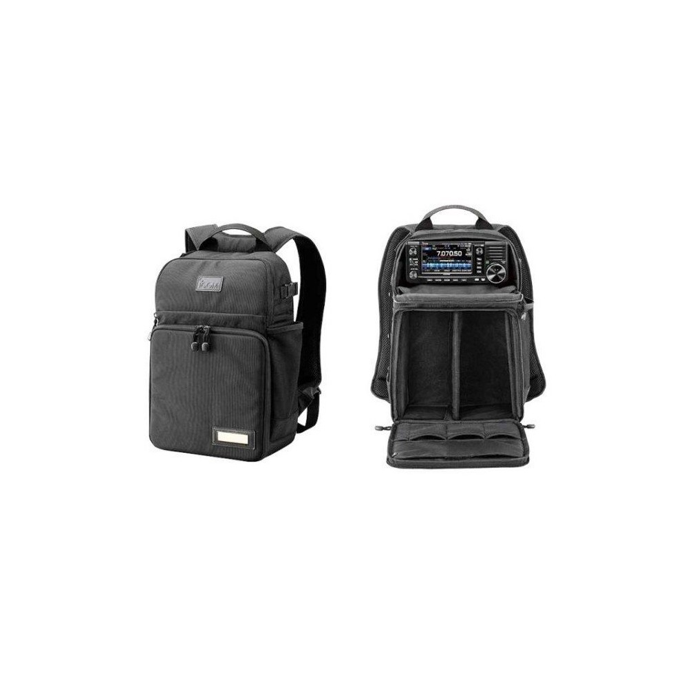 ICOM LC-192 ZAINO PER TRASPORTO IC-705