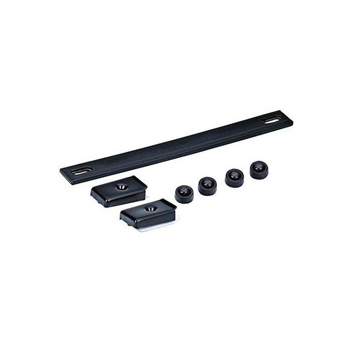 ICOM MB-121 MANIGLIA IC-7610