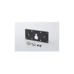 Icom MBA-5 STAFFA PER IL CONTROLLER IC-2730