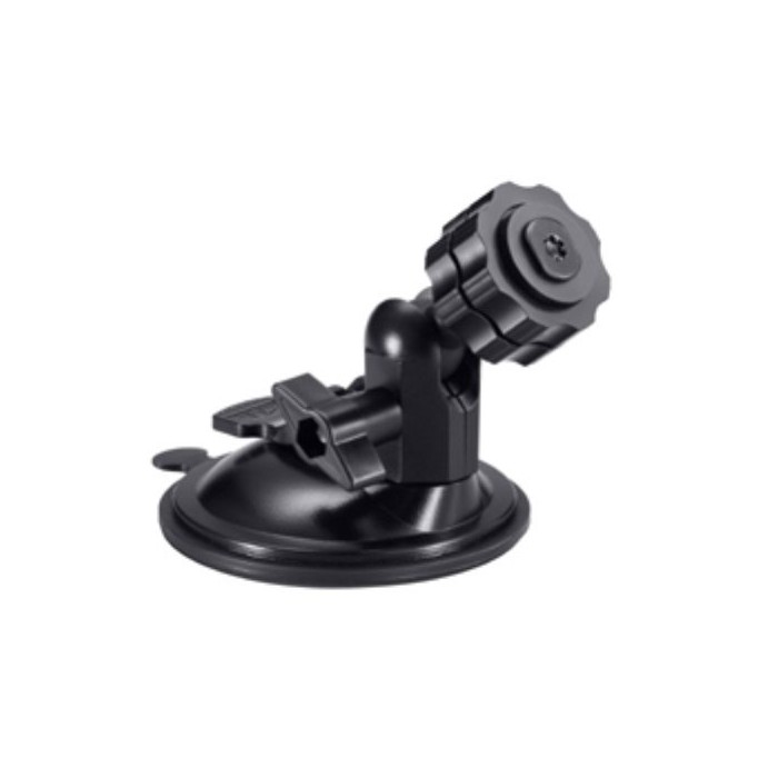 ICOM MBF-1  Supporto snodabile per pannello frontale