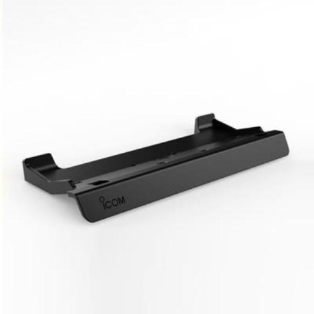 ICOM MBF-705 Desktop Holder per IC-705