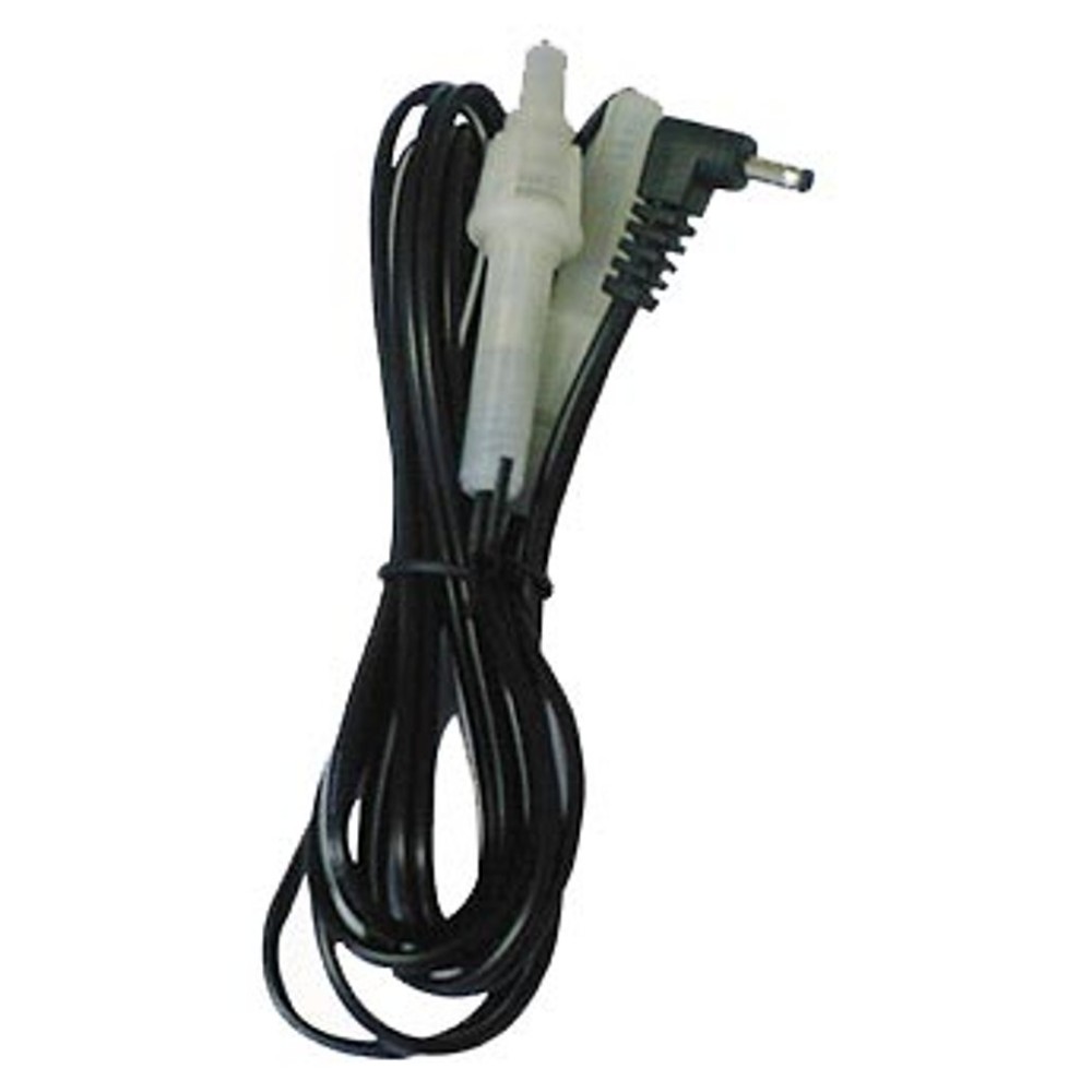 ICOM OPC-254L CAVO ALIM. IC-E92