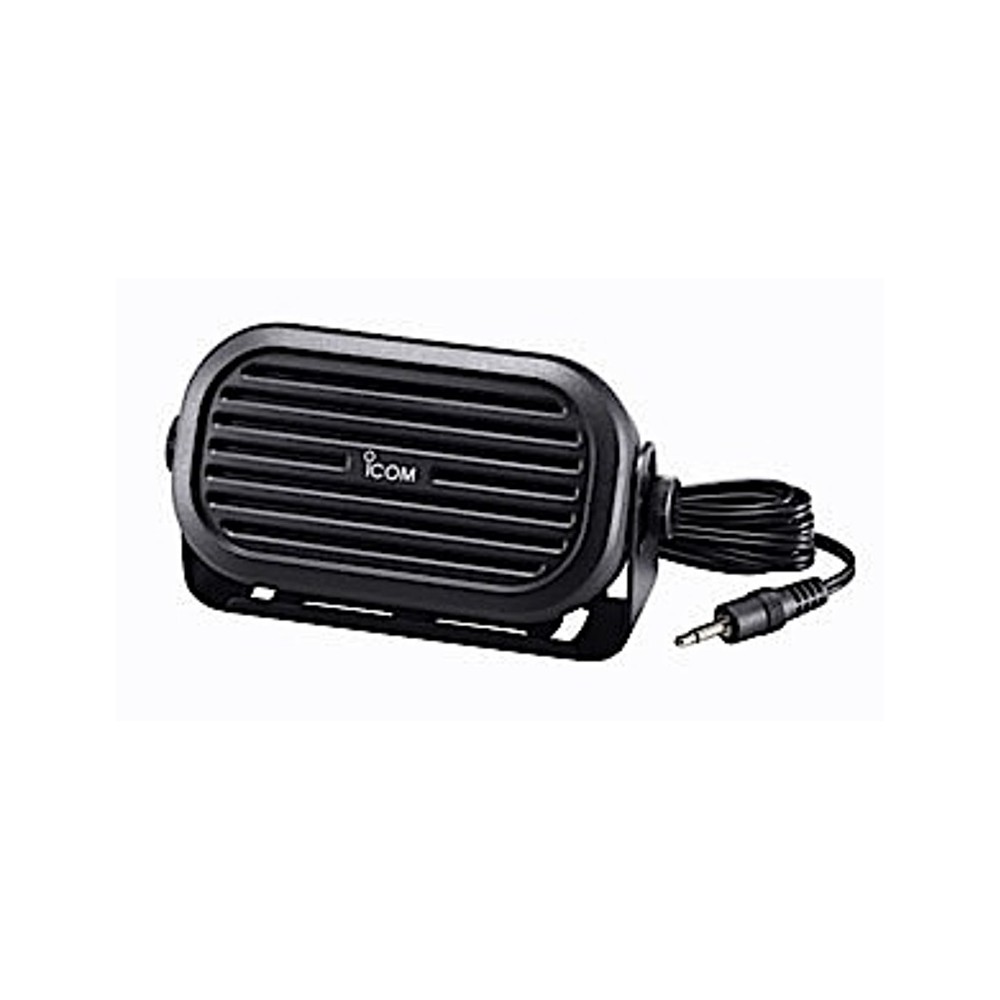 Icom SP-35 altoparlante esterno per IC-7100, ic-7300, ic-9700 etc