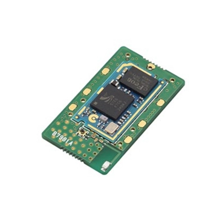 ICOM UT-133A UNITA' BLUETOOTH PER  ID-5100 E IC-2730