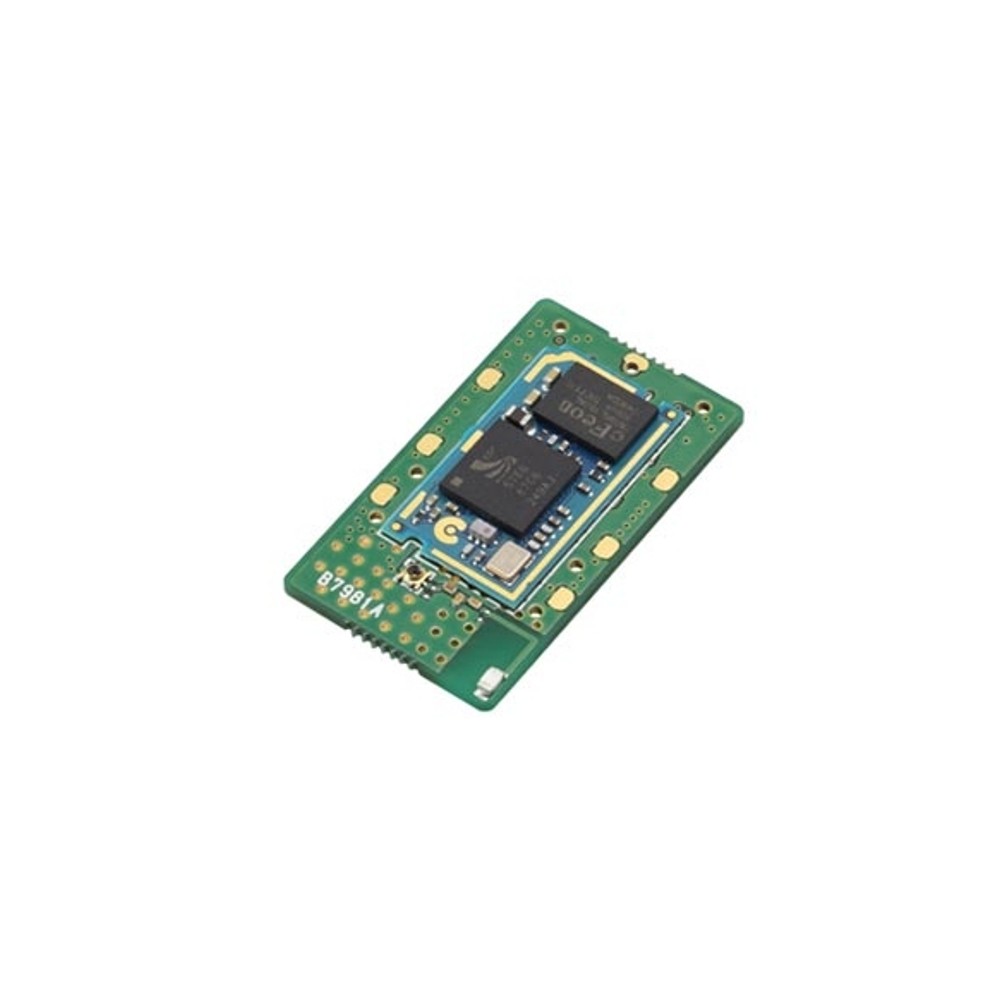 ICOM UT-133A UNITA' BLUETOOTH PER  ID-5100 E IC-2730