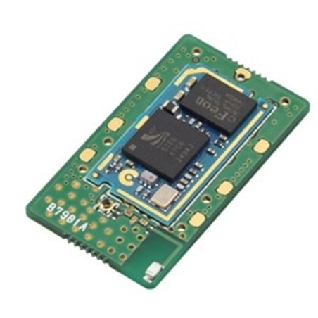 ICOM UT-133A UNITA' BLUETOOTH PER  ID-5100 E IC-2730