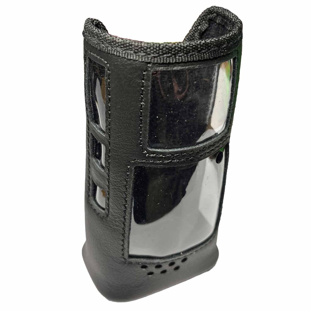 KENWOOD SC-75 CUSTODIA PER TH-75