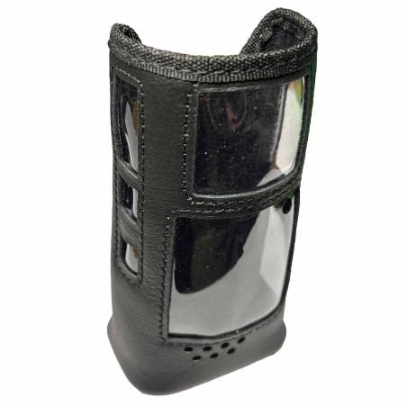 KENWOOD SC-75 CUSTODIA PER TH-75