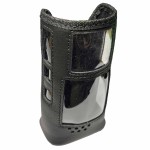 KENWOOD SC-75 CUSTODIA PER TH-75