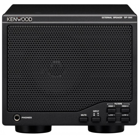 KENWOOD SP-990 - ALTOPARLANTE DI LINEA CON FILTRI PER TS-990