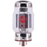 KT-88C MP PSVANE ELECTRON TUBE COPPIA VALVOLE AUDIO SELEZIONATE