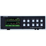 MAT-1500ProII TUNER -  accordatore automatico  1500w con SWR/WATTMETRO