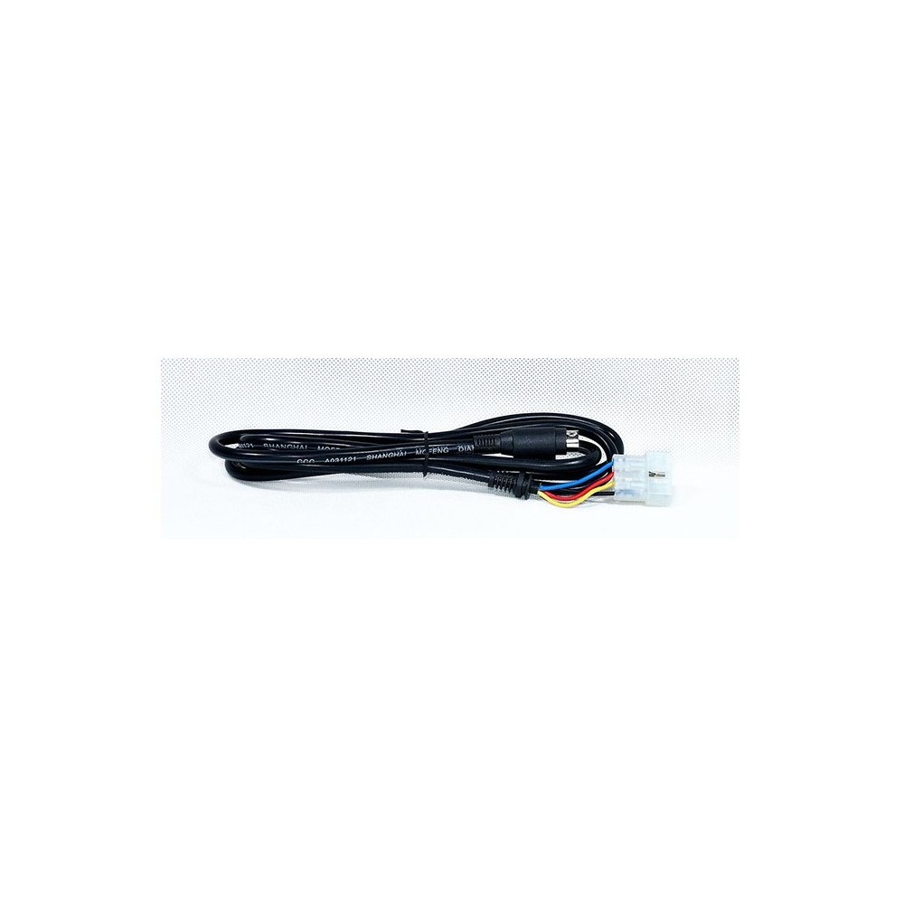 MAT-CI cavo connessione gestione apparati ICOM mat-tuner